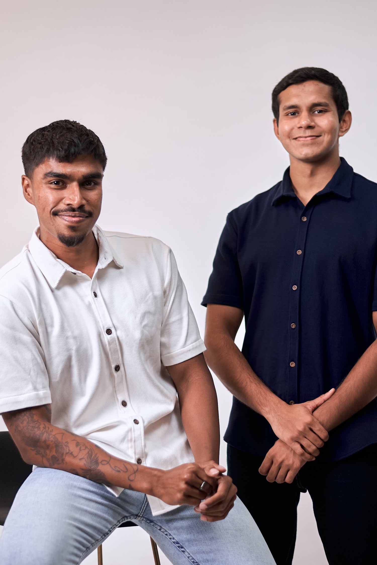 New Drop - Mojito Bloom